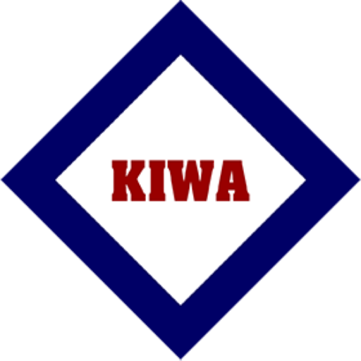 Nhua KIWA