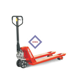 Xe nâng tay Nolelift 2 - 3 tấn