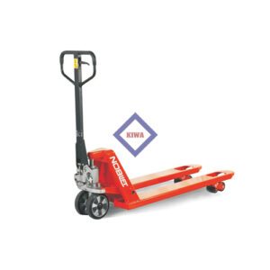 Xe nâng tay Nolelift 2 - 3 tấn