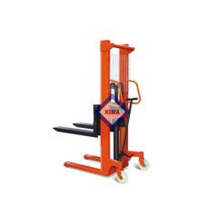 Xe nâng tay cao 2 tấn D20