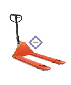 Xe nâng tay siêu thấp