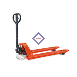 Xe nâng tay thấp 2 tấn JC2.0