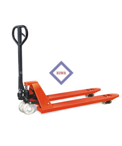 Xe nâng tay thấp 2 tấn JC2.0