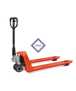 Xe nâng tay thấp 2t5 HPT25M