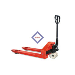 Xe nâng tay thấp 5 tấn HPT50M