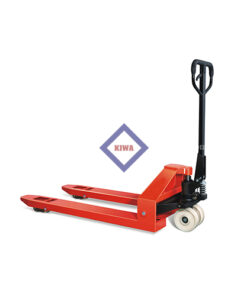 Xe nâng tay thấp 5 tấn HPT50M