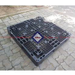 Pallet-nhua-cu-1100x1100x150-mm